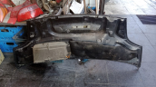 Oto Çıkma Parça / Renault / Trafic / Kaporta & Karoser / Kaput / Çıkma Parça 