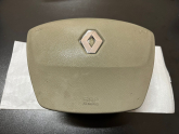 SCENİC 3 DİREKSİYON AİRBAG ORJİNAL 985705473R 09-16