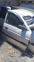 Ford escort sağ ön kapı