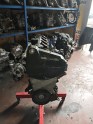 Oto Çıkma Parça / Dacia / Duster / Motor / Motor Komple / Çıkma Parça 