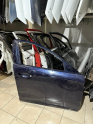 ALFA ROMEO GIULIETTA SAĞ ÖN KAPI ORJİNAL ÇIKMA