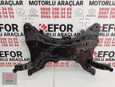 TOYOTA COROLLA SIFIR ÖN BEŞİK 19-22