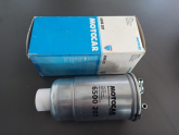 VW Polo / Skoda Fabia Mazot Filtresi MOTOCAR 6500207