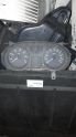 Renault kangoo 1.5 2007 model kilometre saati