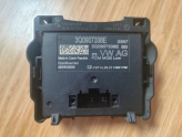 Skoda OCTAVİA GATEWAY KONTROL MODÜLÜ 3Q0907338E
