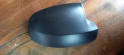 Duster, Logan, Sandero  sağ ayna kapağı OEM 963747198R yan sanayi