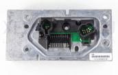 G20 G28 LCI sinyal LED MODÜL SAĞ low 63115A4F772