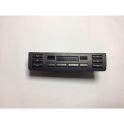 Bmw E46 3 Serisi Otomatik Dijital Klima Kontrolü 64.118382446