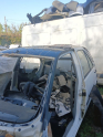 Fiat Tipo kesme tavan