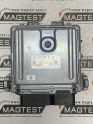 Motor Beyini A2709002100 0261S09816 MED17.7.2 Mercedes GLA