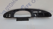 ford ranger 2002 gösterge çerçeve (son fiyat)