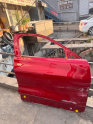 Ford Mustang sağ ön kapı