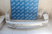 Oto Çıkma Parça / BMW / X5 / Tampon / Arka Tampon / Çıkma Parça 