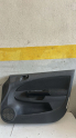 OPEL CORSA D SAĞ ÖN KAPI İÇ DÖŞEMESİ 06-14 OEM p1002881 Rh