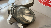 2002-09 MODEL PEUGEOT 206 HATASIZ ORJ ÇIKMA