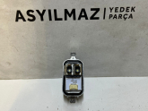 AUDİ A5 FAR BEYNİ LED MODÜLÜ SIFIR -BURSA FAR