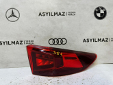 CUPRA FORMENTOR SAĞ STOP ORJİNAL (HATASIZ)