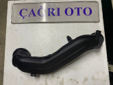 05E145673G 1.5 E-TFSİ TURBO BORUSU A3 Q2 Q3