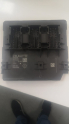 5K0937087M BCM BEYNİ