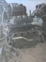 Mıtsubishi benzinli 2000 motor çıkma orjinal
