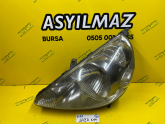 JAZZ SOL FAR (ORJİNAL)