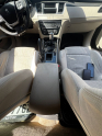 PEUGEOT 508 Model Orta Konsol Parçası - Konuk Oto 05366077016