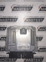 Ford Kuga MK3 III 1.5 TDCI L1UA-12A650-BA 0281039335 MD1CS005