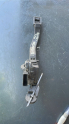 32700-3XXX P04 ELANTRA İ30 KİA CEED CERATO 1.4 DİZEL GAZ PEDALI