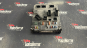9652474680 S118085320 PEUGEOT PARTNER BSİ BEYNİ