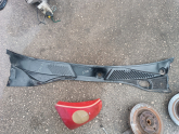 RENAULT CLİO 2 CAM IZGARASI
