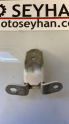 79310-2H000 Hyundai ix35 2015 sol arka kapı alt menteşesi