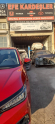 2021-2024 Honda City Orjinal Sol Dış Ayna Yedek Parçaları