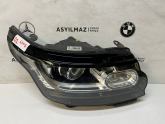 LAND ROVER L405 SAĞ FAR ORJİNAL OEM:LR033964