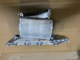 AUDİ A3 Q2 Q3 EMME MANİFOLDU 04L129711R ÇAĞRI OTO MASLAK
