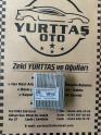 SEAT LEON FR 2020-21 ÇIKMA ORJİNAL LED FAR BEYNİ 992941571ae