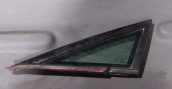 43R-000469 orj hatasız seat leon toledo kelebek camı