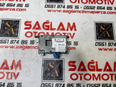 ÇIKMA BMW X3 F25 KAMERA BEYNİ 1C9338298-01