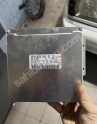 A0225452232 w210 motor beyni sıfır orijinal