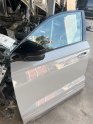 Skoda Karoq Sol Ön Kapı Dolu Hatasız