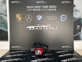 OPEL MOKKA SAĞ ARKA STOP LAMBASI ÇIKMA 2021-2023