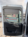 Oto Çıkma Parça / Ford / F-Max / Kaporta & Karoser / Sol Ön Kapı / Çıkma Parça 