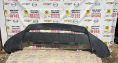 PORSCHE CAYENNE ÖN TAMPOM ALT SPOİLER 9Y0807061
