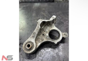 PEUGEOT CİTROEN FİAT ORTA AKS YATAĞI BRAKETİ