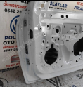 Oto Çıkma Parça / Opel / Corsa / Kaporta & Karoser / Sağ Ön Kapı / Çıkma Parça 
