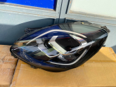 FORD PUMA İTHAL YENİ SAĞ SOL ÖN FAR