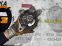 0001223001 CİTROEN JUMPER 2.5 D-TD çıkma orijinal marş dinamosu