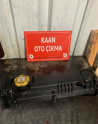 LİNEA 1.9 MULTİJET ÇIKMA KÜRBÜRATÖR KAPAĞI