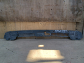 Seat leon 2013-2016 ön panel üst plastik 5f0853655