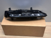 SKODA SUPERB 19-24 LED SİS FARI SAĞ 3V0941700B