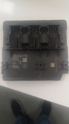 5K0937087M Volkswagen Passat BCM Beyni (2011/2015)